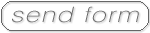 SW Florida Pet business for sale
